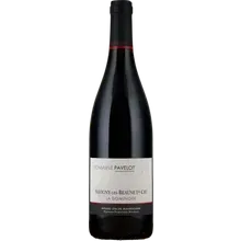 Domaine Jean-Marc & Hugues Pavelot Savigny les Beaune Premier Cru La Dominode 2020 Domaine Jean-Marc & Hugues Pavelot Savigny les Beaune Premier Cru La Dominode 2020