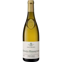 Delas Frères Les Launes Crozes-Hermitage Blanc AOC Delas Frères Les Launes Crozes-Hermitage Blanc AOC