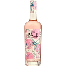 Château d'Esclans The Pale Rosé by Sacha Lichine Château d'Esclans The Pale Rosé by Sacha Lichine