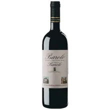 Marchesi di Barolo Barolo del Comune di Barolo DOCG 2018 Marchesi di Barolo Barolo del Comune di Barolo DOCG 2018