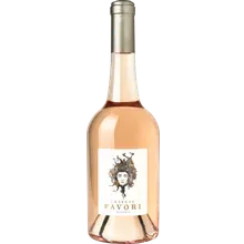 Favori Chateau Favori Provence 2025 Favori Chateau Favori Provence 2025
