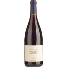 Kusuda Pinot Noir 2023 Kusuda Pinot Noir 2023
