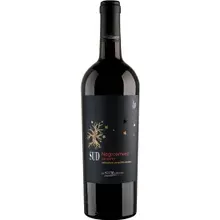 San Marzano ""Sud"" Negroamaro Salento San Marzano ""Sud"" Negroamaro Salento
