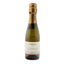 Dallmayr Prosecco di Valdobbiadene Extra Dry Dallmayr Prosecco di Valdobbiadene Extra Dry