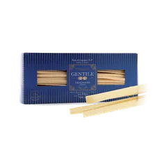 Pastificio Gentile Gentile Tagliatelle Pasta di Gragnano IGP Pastificio Gentile Gentile Tagliatelle Pasta di Gragnano IGP