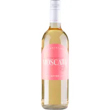 Spier Summertime Moscato Rosé Spier Summertime Moscato Rosé
