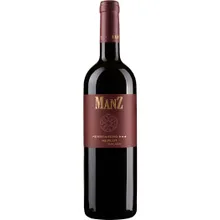 Manz Faszination Oppenheimer Herrenberg Merlot trocken Manz Faszination Oppenheimer Herrenberg Merlot trocken