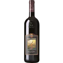 Banfi Brunello di Montalcino DOCG 2021 Banfi Brunello di Montalcino DOCG 2021
