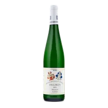 2021 Saarburg Rausch Riesling Auslese 2021 Saarburg Rausch Riesling Auslese
