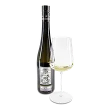 2019 Grüner Veltliner Ried Stein Engabrunn 2019 Grüner Veltliner Ried Stein Engabrunn