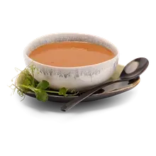 Kalbsrahmsauce Kalbsrahmsauce