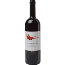 Gaja Sito Moresco 2023 Gaja Sito Moresco 2023