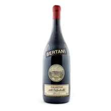 2012 Amarone della Valpolicella DOCG Classico 2012 Amarone della Valpolicella DOCG Classico
