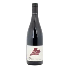 2021 Clos de L' échelier 2021 Clos de L' échelier