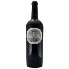 2017 Harlan Estate 2017 Harlan Estate