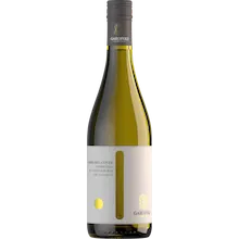 Garofoli Serra del Conte Verdicchio Classico DOC 2023 Garofoli Serra del Conte Verdicchio Classico DOC 2023