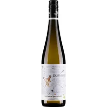 Dürnberg Grüner Veltliner Alte Reben DAC Dürnberg Grüner Veltliner Alte Reben DAC