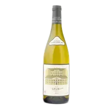 2023 Kamptal Grüner Veltliner Ried Grub 2023 Kamptal Grüner Veltliner Ried Grub