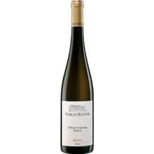 Markus Molitor Riesling Zeltinger Sonnenuhr Kabinett Markus Molitor Riesling Zeltinger Sonnenuhr Kabinett