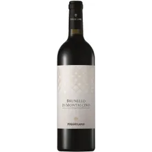 Poggio Landi Brunello di Montalcino DOCG Poggio Landi Brunello di Montalcino DOCG