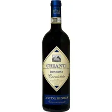 Renzo Masi Chianti Riserva DOCG Renzo Masi Chianti Riserva DOCG