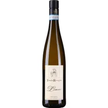 Tenuta Roveglia Lugana Limne DOC Tenuta Roveglia Lugana Limne DOC