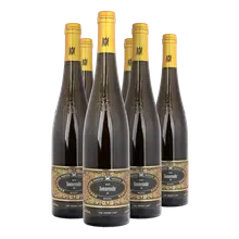 2021 Wehlen Sonnenuhr Riesling GG trocken Edition Dallmayr 2021 Wehlen Sonnenuhr Riesling GG trocken Edition Dallmayr