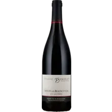 Domaine Jean-Marc & Hugues Pavelot Savigny les Beaune Premier Cru Les Lavieres 2019 Domaine Jean-Marc & Hugues Pavelot Savigny les Beaune Premier Cru Les Lavieres 2019