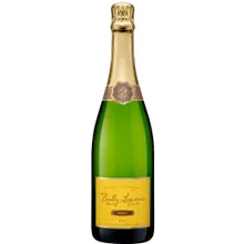 Bailly Lapierre Cremant de Bourgogne Reserve Brut AOC Bailly Lapierre Cremant de Bourgogne Reserve Brut AOC
