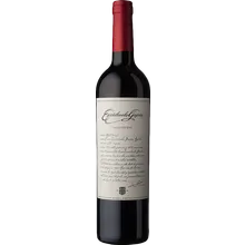Escorihuela Gascon Reserve Sangiovese 2023 Escorihuela Gascon Reserve Sangiovese 2023