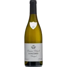Delaporte Sancerre Blanc Chavignol 2024 Delaporte Sancerre Blanc Chavignol 2024