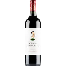 Chateau d%27Armailhac 2018 Chateau d%27Armailhac 2018