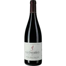 Guimaro Finca Pombeiras 2023 Guimaro Finca Pombeiras 2023