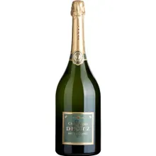 Champagne Deutz Brut Classic - 1,5 Liter Magnum Champagne Deutz Brut Classic - 1,5 Liter Magnum