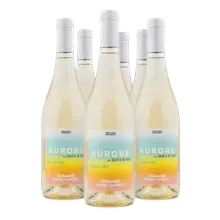 2024 Aurore 2024 Aurore