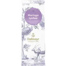 Moringa Lychee Moringa Lychee
