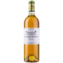 Château Nairac Barsac AOC 2011 Château Nairac Barsac AOC 2011