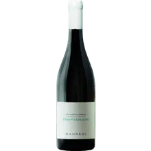 Maugeri Contrada Praino Frontemare Etna Bianco Superiore 2024 Maugeri Contrada Praino Frontemare Etna Bianco Superiore 2024