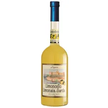Marcati Limoncello Limonaia del Garda Likör Marcati Limoncello Limonaia del Garda Likör