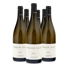 2021 Bourgogne Aligoté AC 2021 Bourgogne Aligoté AC