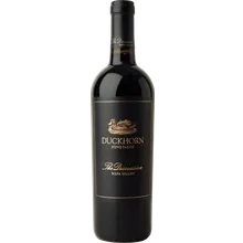 Duckhorn The Discussion 2019 Duckhorn The Discussion 2019