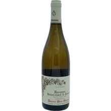 Domaine Pierre Guillemot Hautes Cotes de Beaune Le Mont et Foret 2023 Domaine Pierre Guillemot Hautes Cotes de Beaune Le Mont et Foret 2023