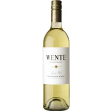 Wente Louis Mel Sauvignon Blanc Wente Louis Mel Sauvignon Blanc