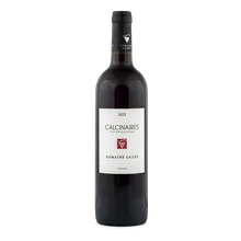 2023 Calcinaires Rouge 2023 Calcinaires Rouge