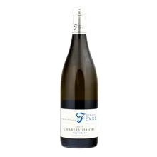 2021 Chablis Premier Cru AC Vaulorent 2021 Chablis Premier Cru AC Vaulorent