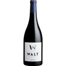 Walt Blue Jay Pinot Noir 2019 Walt Blue Jay Pinot Noir 2019