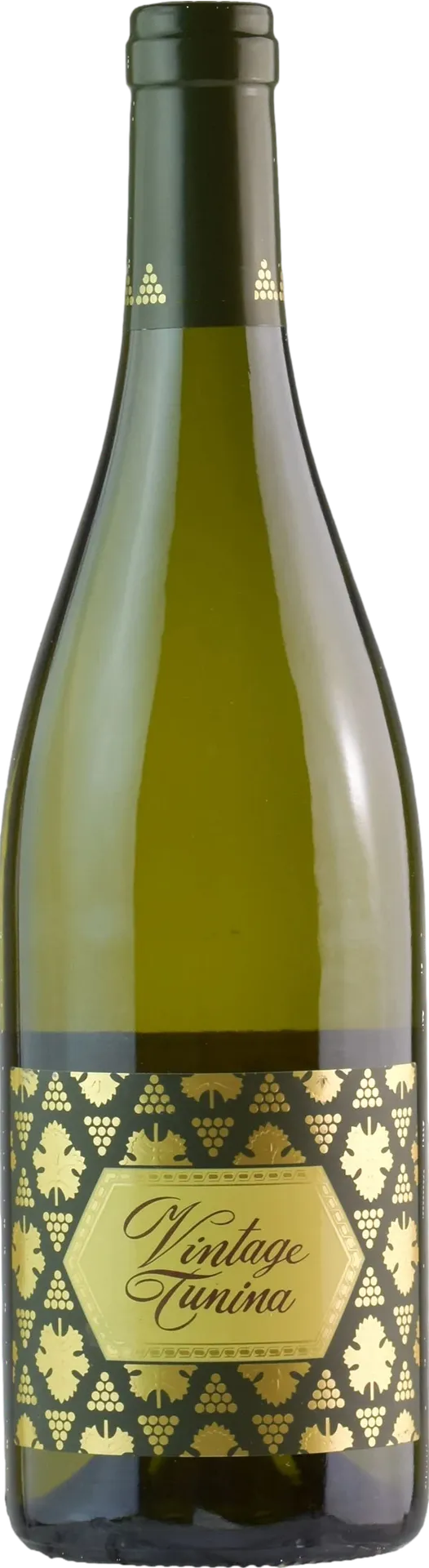 Jermann Vintage Tunina 2023 Jermann Vintage Tunina 2023