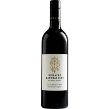 Domaine Naturaliste Rebus Cabernet Sauvignon 2023 Domaine Naturaliste Rebus Cabernet Sauvignon 2023