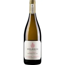 Delheim Chenin Blanc Wild Ferment Delheim Chenin Blanc Wild Ferment