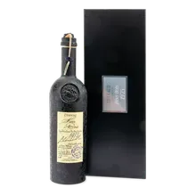 1975 Cognac Lheraud Fins Bois 1975 Cognac Lheraud Fins Bois